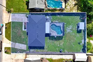 880 Seminole Ave, Longwood, FL 32750 - Photo 35