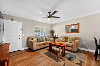 880 Seminole Avenue, Longwood, FL 32750 - Photo 3