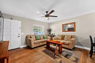880 Seminole Ave, Longwood, FL 32750 - Photo 3