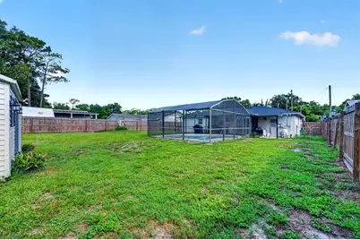 880 Seminole Avenue, Longwood, FL 32750 - Photo 27