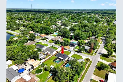 880 Seminole Avenue, Longwood, FL 32750 - Photo 33