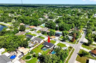 880 Seminole Ave, Longwood, FL 32750 - Photo 33