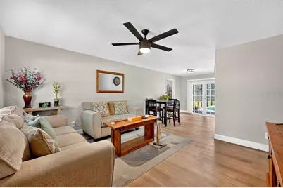 880 Seminole Avenue, Longwood, FL 32750 - Photo 5
