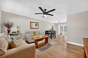 880 Seminole Ave, Longwood, FL 32750 - Photo 5