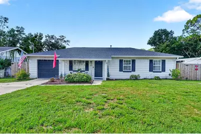 880 Seminole Avenue, Longwood, FL 32750 - Photo 1
