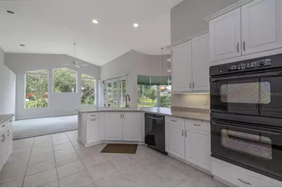 2711 John Anderson Drive, Ormond Beach, FL 32176 - Photo 13