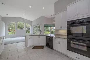 2711 John Anderson Dr, Ormond Beach, FL 32176 - Photo 13