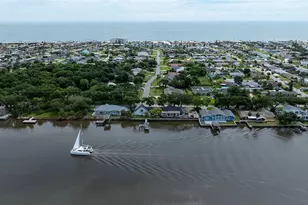2711 John Anderson Dr, Ormond Beach, FL 32176 - Photo 35