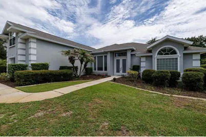 2711 John Anderson Drive, Ormond Beach, FL 32176 - Photo 43