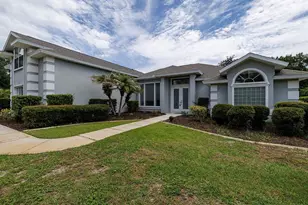 2711 John Anderson Dr, Ormond Beach, FL 32176 - Photo 43