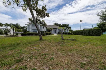 2711 John Anderson Drive, Ormond Beach, FL 32176 - Photo 47