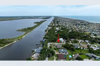 2711 John Anderson Drive, Ormond Beach, FL 32176 - Photo 33