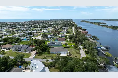 2711 John Anderson Drive, Ormond Beach, FL 32176 - Photo 31