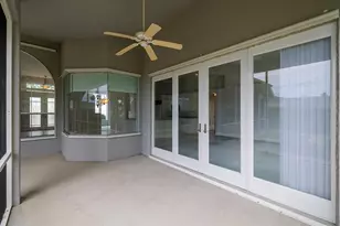 2711 John Anderson Dr, Ormond Beach, FL 32176 - Photo 27