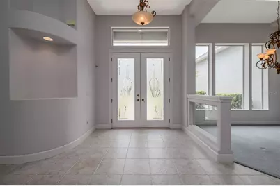 2711 John Anderson Drive, Ormond Beach, FL 32176 - Photo 5