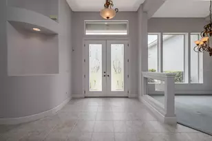 2711 John Anderson Dr, Ormond Beach, FL 32176 - Photo 5