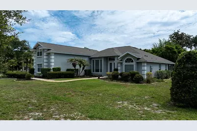 2711 John Anderson Drive, Ormond Beach, FL 32176 - Photo 41