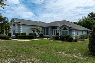 2711 John Anderson Dr, Ormond Beach, FL 32176 - Photo 41