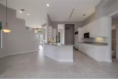 2711 John Anderson Drive, Ormond Beach, FL 32176 - Photo 11