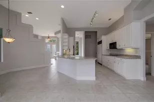 2711 John Anderson Dr, Ormond Beach, FL 32176 - Photo 11