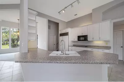 2711 John Anderson Drive, Ormond Beach, FL 32176 - Photo 3