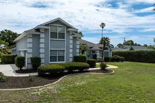 2711 John Anderson Dr, Ormond Beach, FL 32176 - Photo 39
