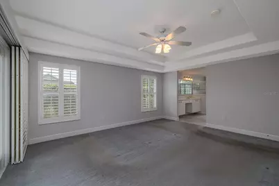2711 John Anderson Drive, Ormond Beach, FL 32176 - Photo 17