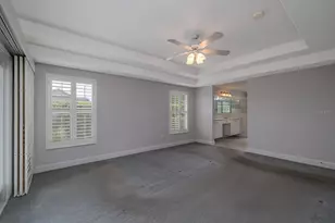 2711 John Anderson Dr, Ormond Beach, FL 32176 - Photo 17
