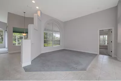 2711 John Anderson Drive, Ormond Beach, FL 32176 - Photo 7