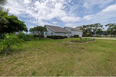 2711 John Anderson Drive, Ormond Beach, FL 32176 - Photo 45