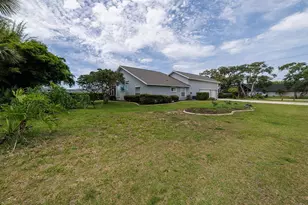 2711 John Anderson Dr, Ormond Beach, FL 32176 - Photo 45