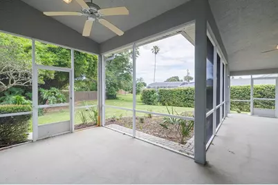 2711 John Anderson Drive, Ormond Beach, FL 32176 - Photo 29