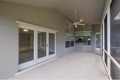 2711 John Anderson Drive, Ormond Beach, FL 32176 - Photo 25