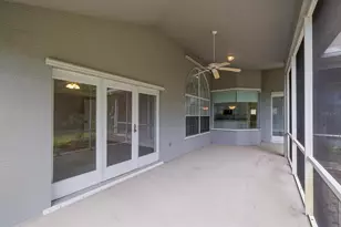 2711 John Anderson Dr, Ormond Beach, FL 32176 - Photo 25