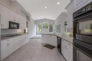 2711 John Anderson Dr, Ormond Beach, FL 32176 - Photo 15