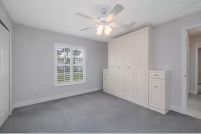 2711 John Anderson Drive, Ormond Beach, FL 32176 - Photo 23