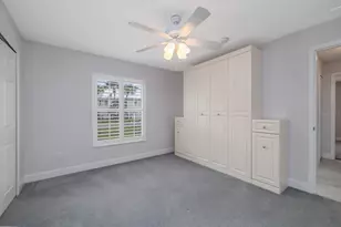 2711 John Anderson Dr, Ormond Beach, FL 32176 - Photo 23