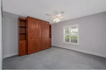 2711 John Anderson Drive, Ormond Beach, FL 32176 - Photo 21