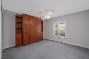 2711 John Anderson Dr, Ormond Beach, FL 32176 - Photo 21