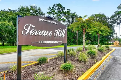350 Terrace Hill Boulevard #4F, Debary, FL 32713 - Photo 21