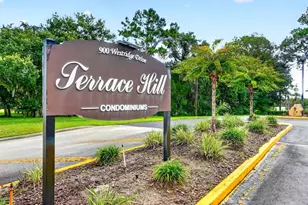 350 Terrace Hill Blvd, Debary, FL 32713 - Photo 21