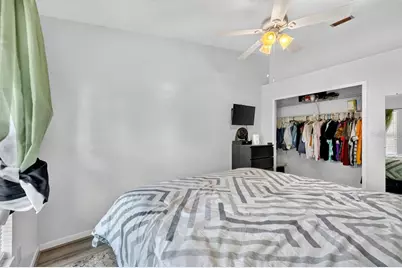 350 Terrace Hill Boulevard #4F, Debary, FL 32713 - Photo 5