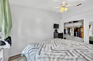 350 Terrace Hill Blvd, Debary, FL 32713 - Photo 5