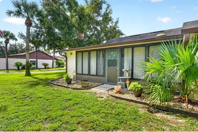 350 Terrace Hill Boulevard #4F, Debary, FL 32713 - Photo 25