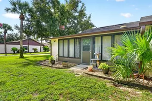 350 Terrace Hill Blvd, Debary, FL 32713 - Photo 25