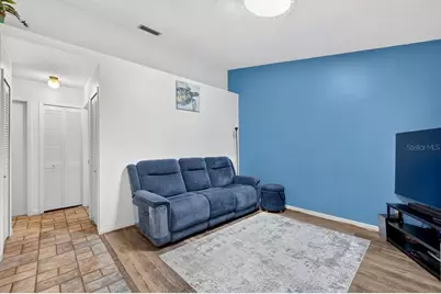 350 Terrace Hill Boulevard #4F, Debary, FL 32713 - Photo 13