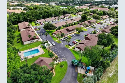 350 Terrace Hill Boulevard #4F, Debary, FL 32713 - Photo 27