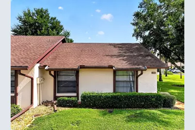 350 Terrace Hill Boulevard #4F, Debary, FL 32713 - Photo 1