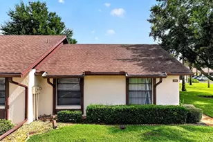 350 Terrace Hill Blvd, Debary, FL 32713 - Photo 1