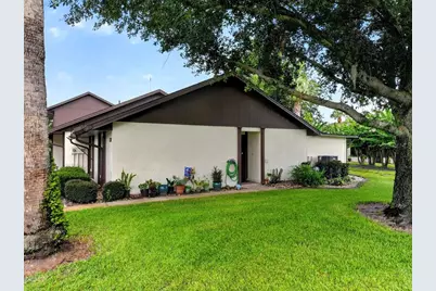 350 Terrace Hill Boulevard #4F, Debary, FL 32713 - Photo 23